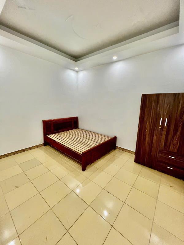 Siêu thị nhà đất bán